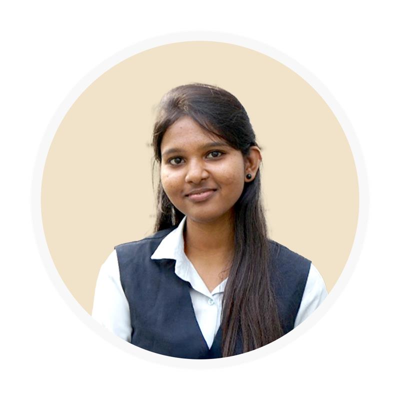 Technical Consultant